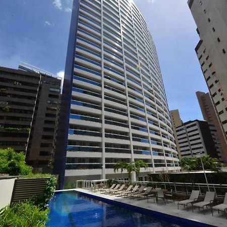 Zen Home Fortaleza  Luaran gambar