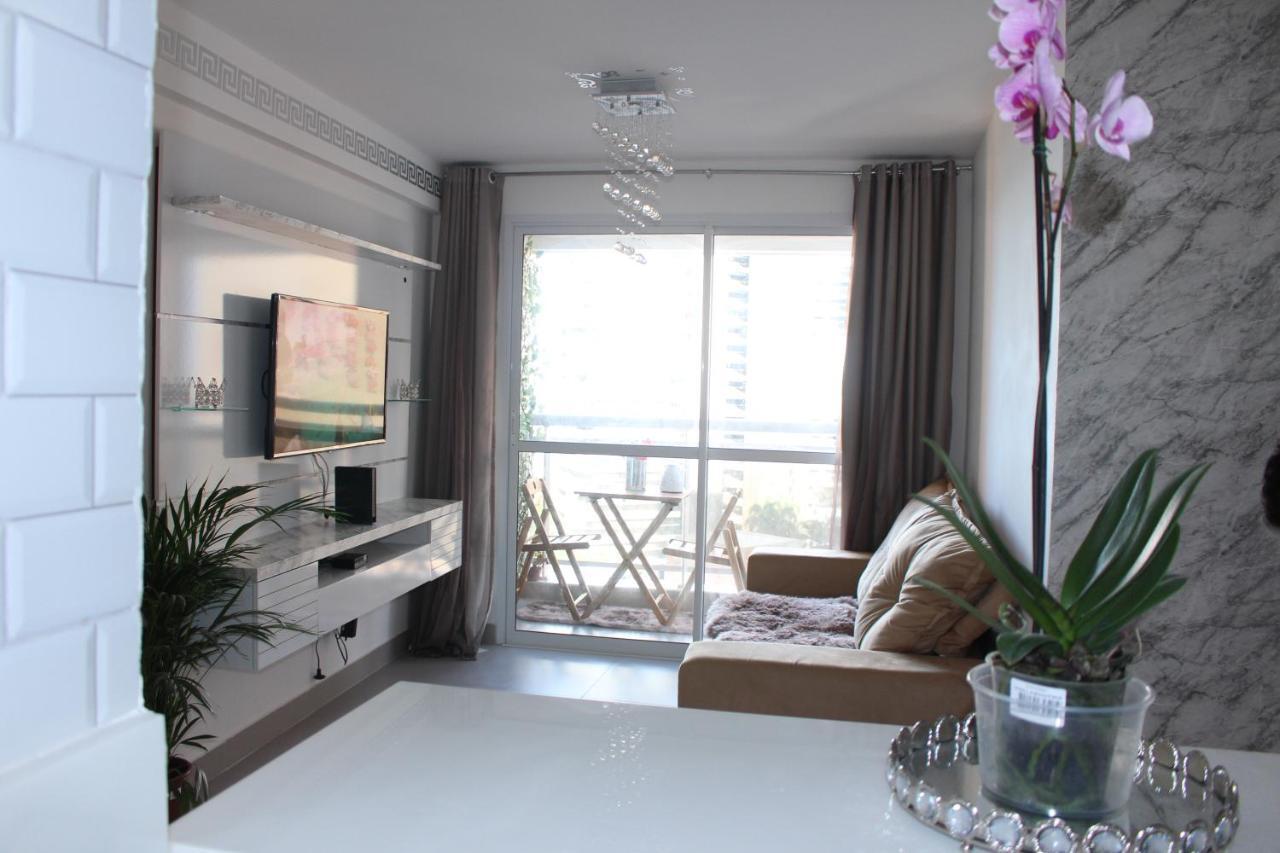 Zen Home Fortaleza  Luaran gambar